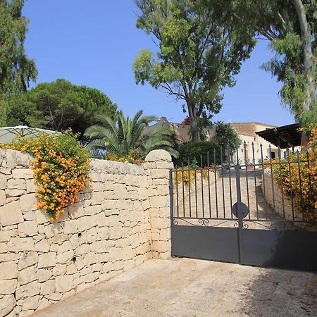 Sud Est Le Case Di Elisa مارينا دي راغوزا المظهر الخارجي الصورة
